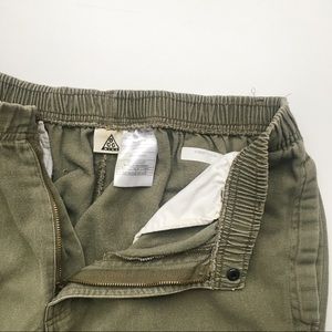 💜 NIKE ACG MENS PANTS 💜